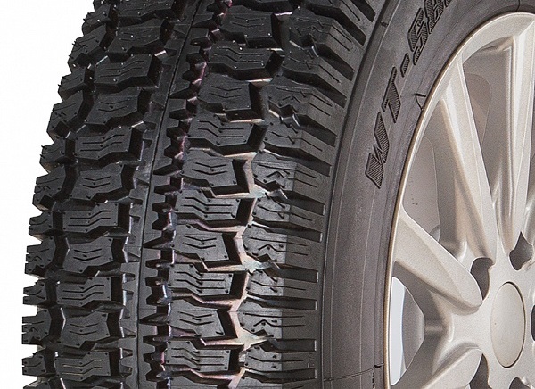 Шина nortec wt-580 205/70 r16. Wt 580. Wt580 205/70 r16. Шина nortec wt 580 205/70 r16 97q. 205/70 r16 nortec wt-580.