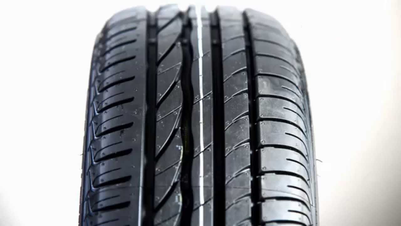 Бриджстоун туранза ер 300. Бриджстоун туранза ер 300. Bridgestone turanza er300. Bridgestone 215 55 16 сертификат. Bridgestone turanza er300 245/45 r18.