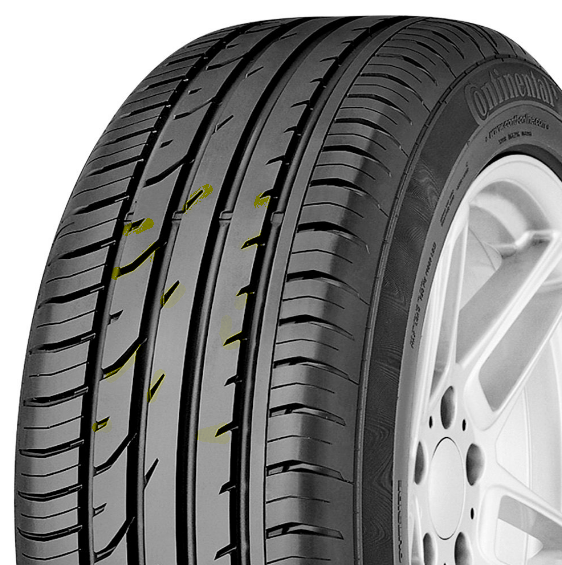 Шины continental contiseal. Шина 185/60r15 88t ug 600 ms x continental. Continental contipremiumcontact 6. Continental premium contact 6. Шины континенталь всесезонные r15.