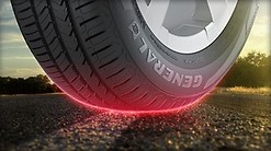 General Altimax Comfort (3)