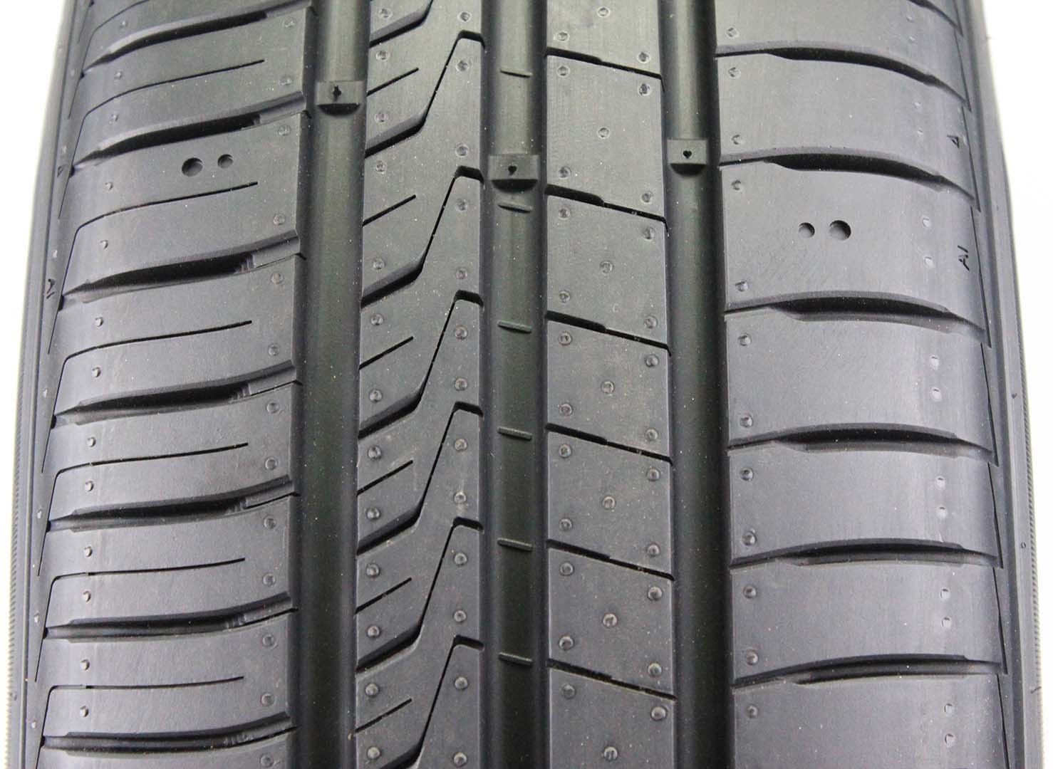Hankook optimo k435. Roadstone classe premiere 672. Hankook kinergy k435. Hankook 175/65r14 82h kinergy eco 2 k435. 185/65 r15 hankook k435 kinergy eco 2 88h.