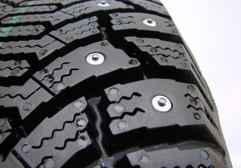 тунга 185/r16 шины производитель. 185/70 r14 tunga nordway 88q. Tunga nordway 2. шина contyre cross 205 70 r16. Tunga с-140.