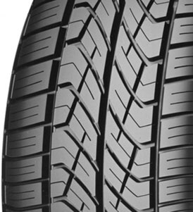 Yokohama Geolandar HT G095A (3)