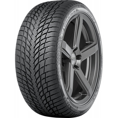Nokian-Tyres-Snowproof-P-1
