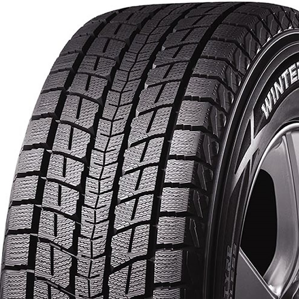 dunlop-winter-maxx-sj8-1