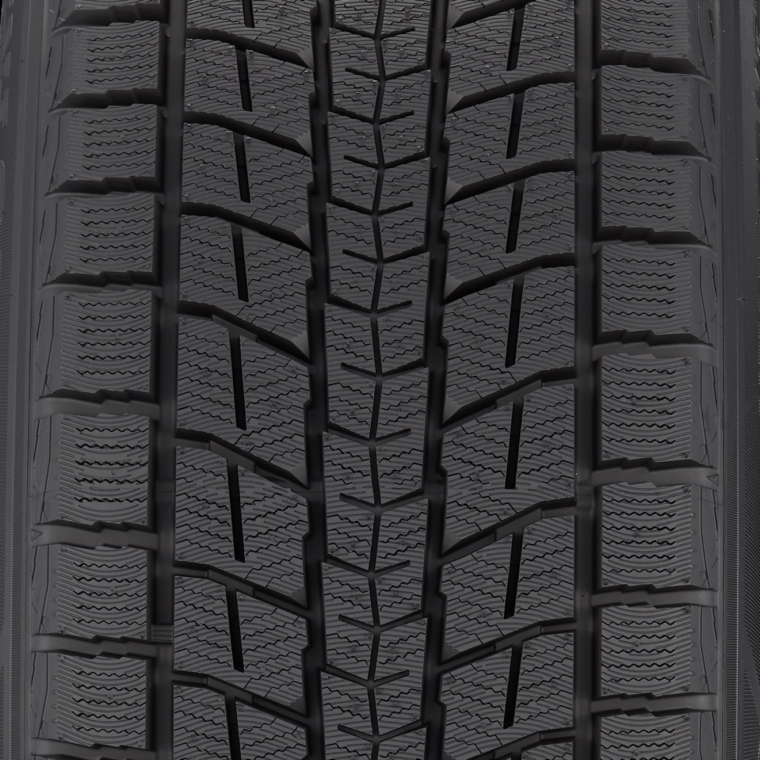 dunlop-winter-maxx-sj8-2