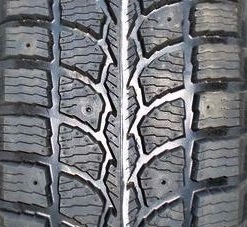 Kama_Kama_505_n_sh_2