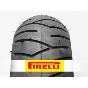 Pirelli_SL26_2