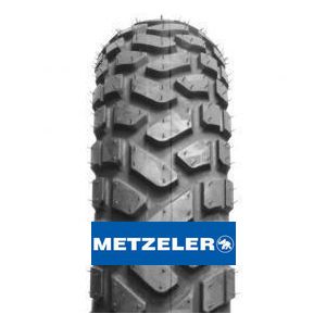 Metzeler_Enduro_3_Sahara_rear_2