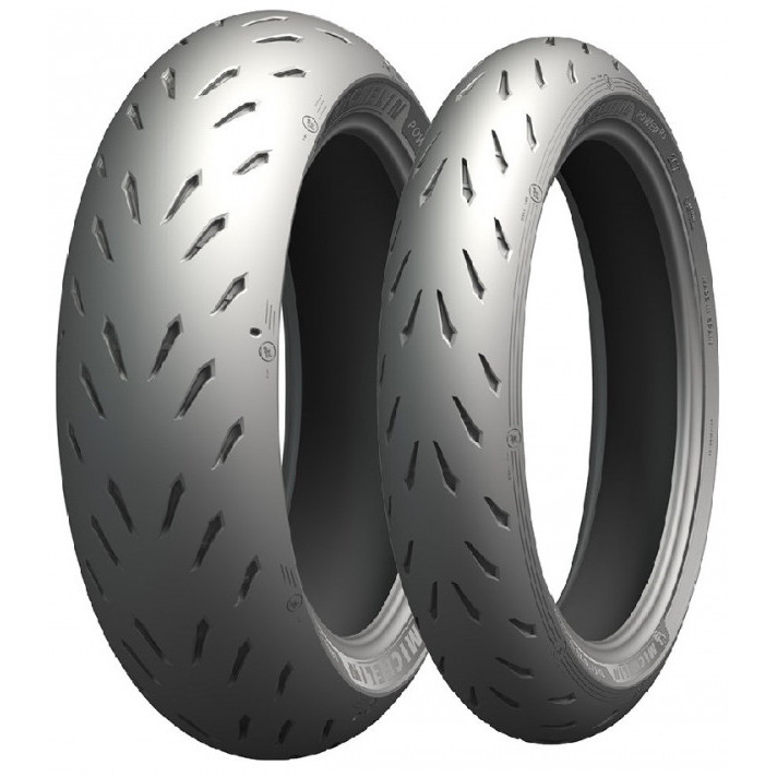 Michelin_Power_RS_1