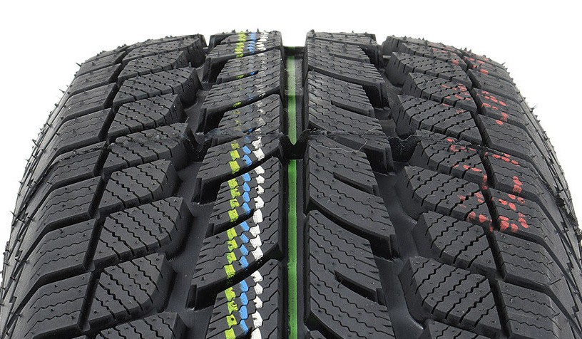 PowerTrac_Snowtour_1