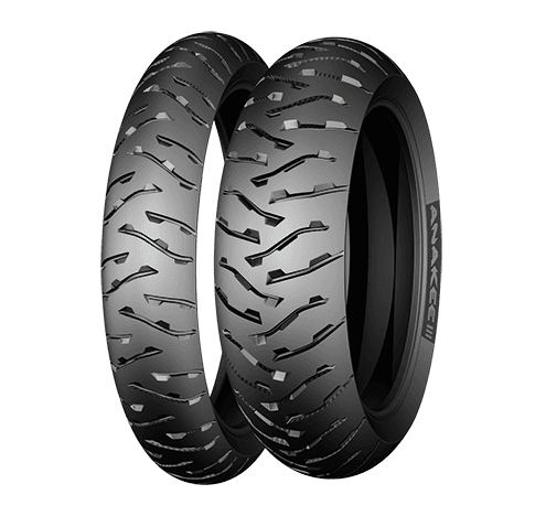 Michelin_Anakee_3_1