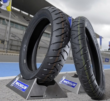 Michelin_Anakee_3_2