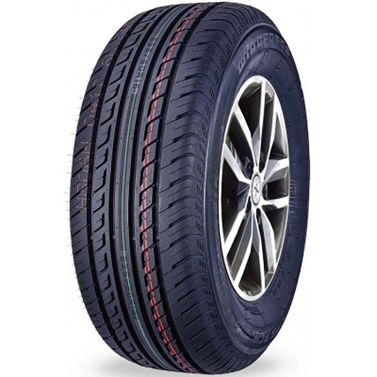 Windforce-Catchfors-PCR-1