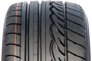 Dunlop_SP_Sport_01_2