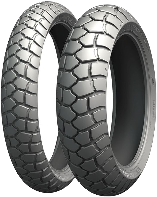 Michelin_Anakee_Adventure_front_1