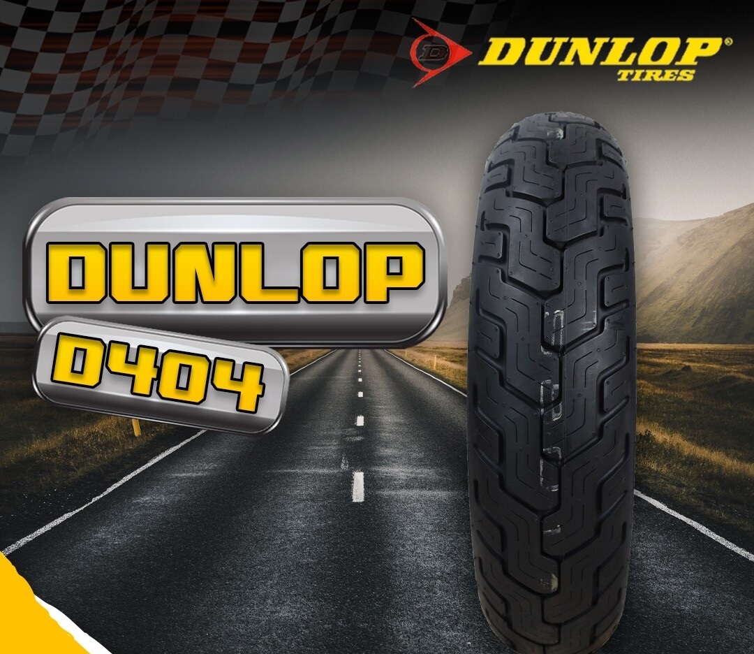 Dunlop-Kabuki-D404-2