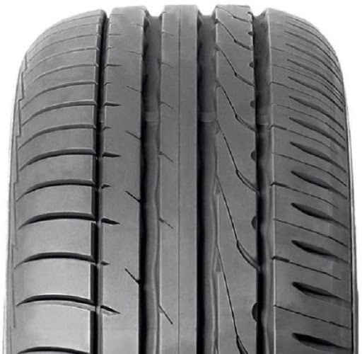 Maxxis_S_Pro_2