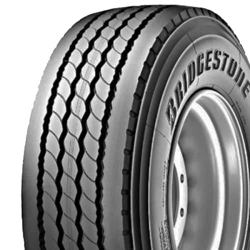 Bridgestone-R179-1