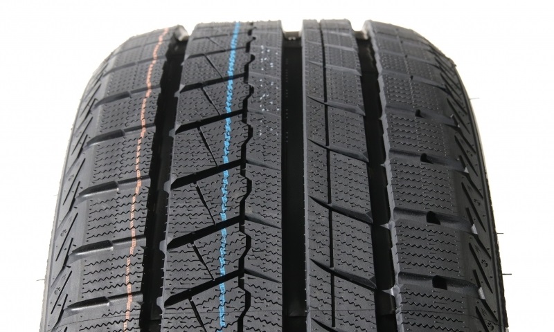 ILink-IL868-Winter-1