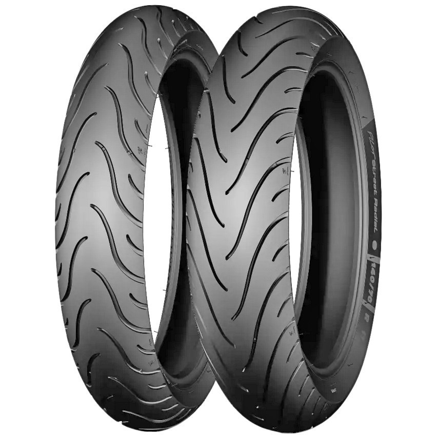 Michelin_Pilot_Street_1