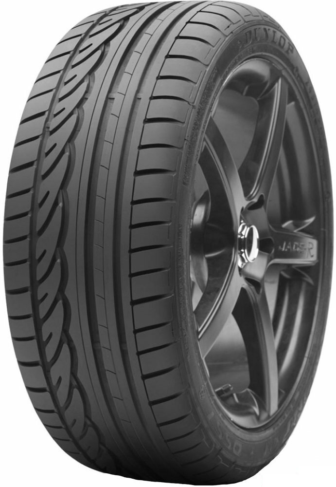 Dunlop_SP_Sport_01
