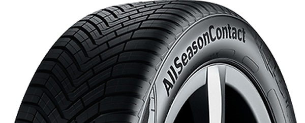 test_allseason_ams_2019_4