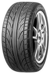 Dunlop_Direzza_DZ102