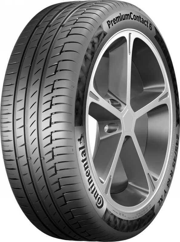 continental-premiumcontact-6