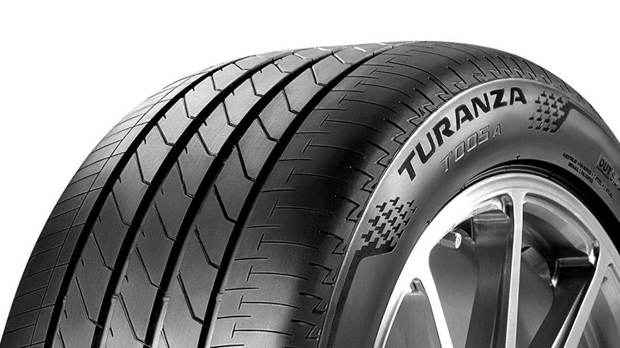 Bridgestone_Turanza_T005A_1
