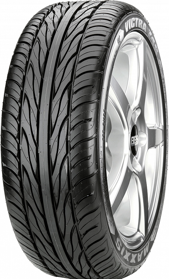 Maxxis_MA_Z4S_Victra_1