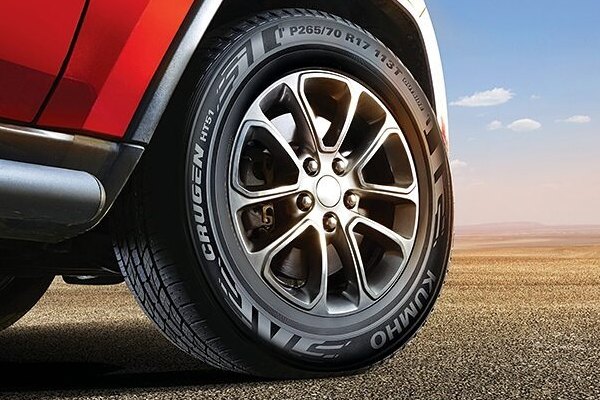 Kumho_Crugen_HT51_2