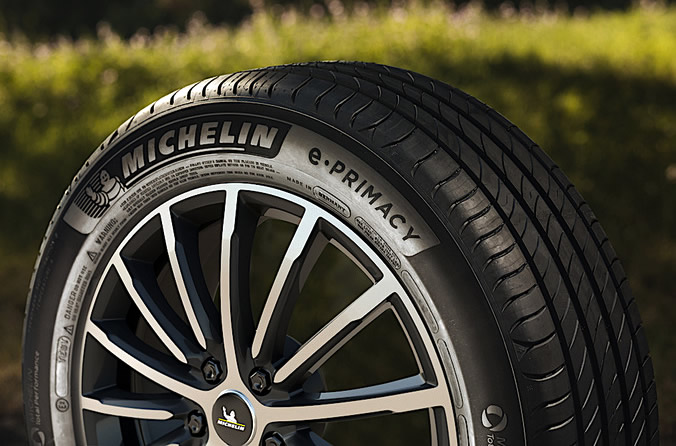 Michelin_ePrimacy_1