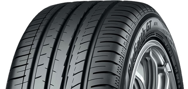 Yokohama_BluEarth_AE51A_2