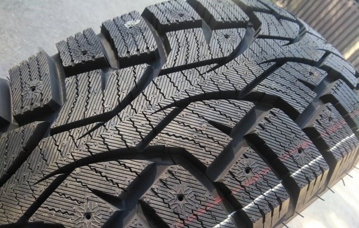 Шины centara snow cutter отзывы. Автошина centara snow cutter 195/65/15 91t шип. Шины centara snow cutter отзывы. Centara winter rx626 255/50 r19. 215/70r16 joyroad winter rx818 100t шип.