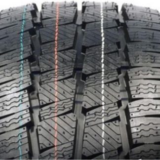 EVERGREEN_Winterpro_EW616_2