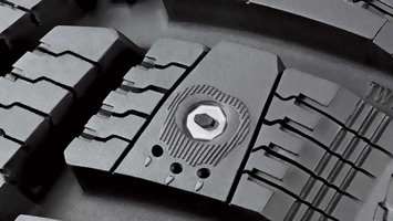 Nokian_Hakkapeliitta_5_SUV_2007_3