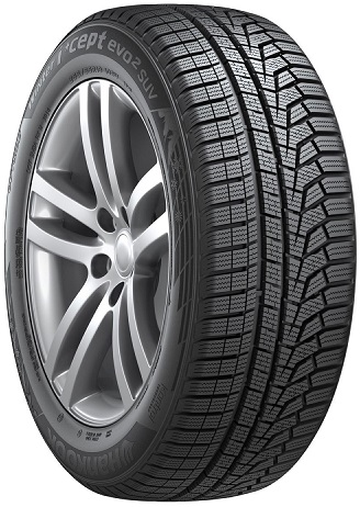 Hankook_Winter_icept_evo2_W320
