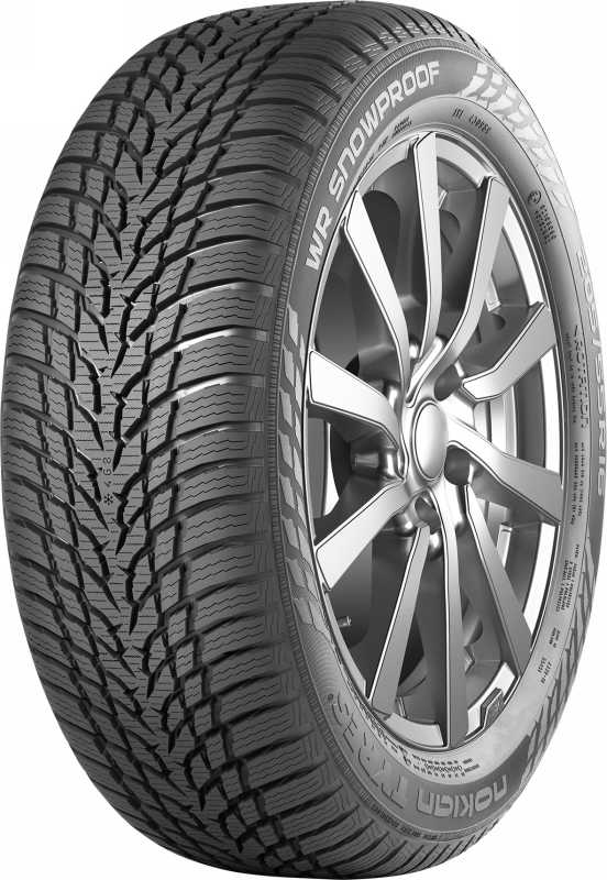 nokian_wr_snowproof