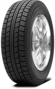 nitto_sn2_winter