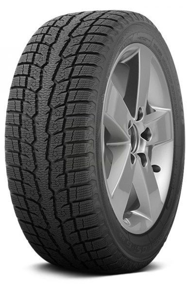 ar17_Toyo_Observe_GSi_6