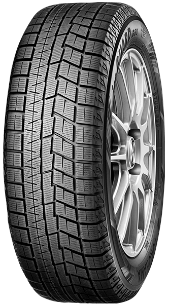 ar17_Yokohama_iceGuard_iG60