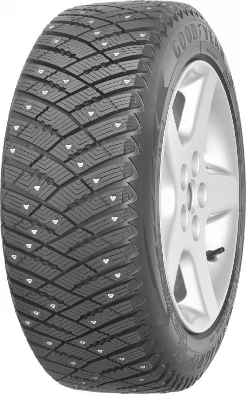goodyear_ultragrip_ice_arctic