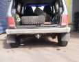 Off Road 2