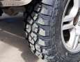 Off Road 2