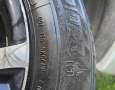 Eurotraxx H/P