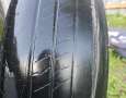Eurotraxx H/P