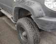 Primemax A/T II