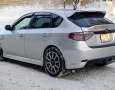 Blizzak LM005