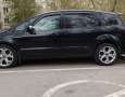 Victra Sport VS6